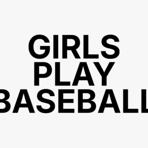 girls play (sports) stickers - Afbeelding 3