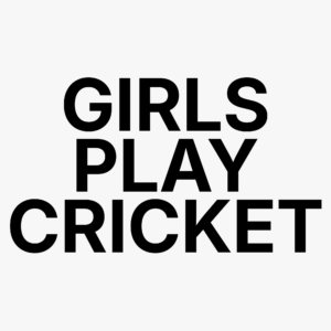 girls play (sports) stickers - Afbeelding 2